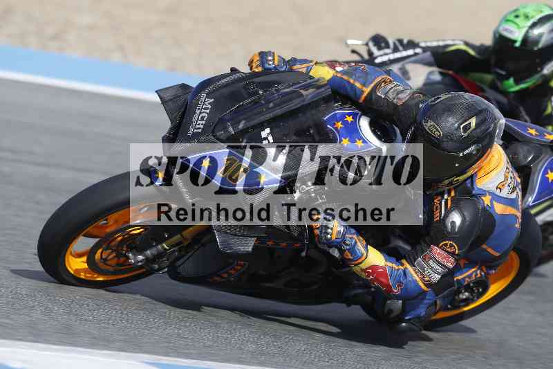 /01 24.-27.01.2025 Moto Center Thun Jerez/schwarz-black/10